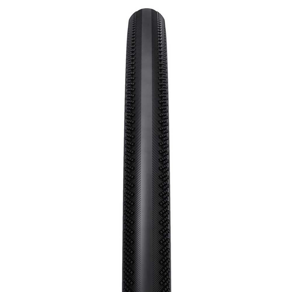 Amazon.com : Expanse 700 x 32 Road TCS - Tubeless Compatible
